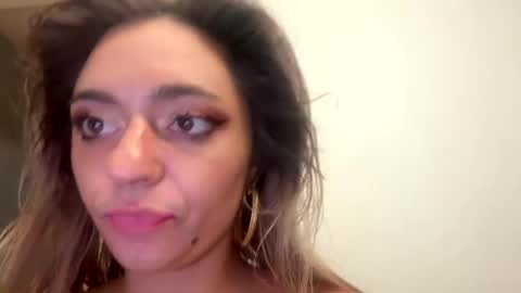 Snapshot of lilith_luv444 chatting on May 2026 02:22:01 PM lilith_luv444 online show from May 2026 02:22:01 PM