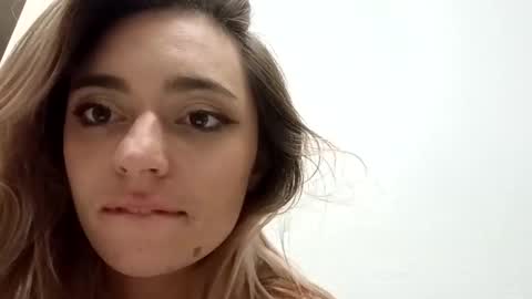 Snapshot of lilith_luv444 chatting on May 2026 06:10:02 AM lilith_luv444 online show from May 2026 06:10:02 AM