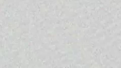 Snapshot of lilith_luv444 chatting on May 2026 08:53:02 AM lilith_luv444 online show from May 2026 08:53:02 AM