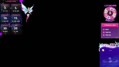 Snapshot of lilith_luv444 chatting on May 2026 10:33:02 PM lilith_luv444 online show from May 2026 10:33:02 PM