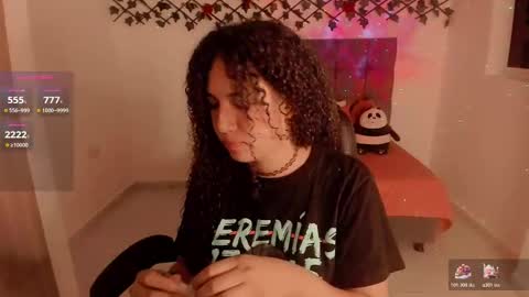 lilith_miller21 online show from November 2025 07:08:02 PM