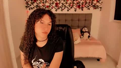 lilith_miller21 online show from January 2026 07:50:02 PM