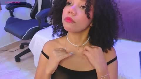 Snapshot of lilith_pink__ chatting on May 2026 03:46:02 AM Lilith pink online show from May 2026 03:46:02 AM