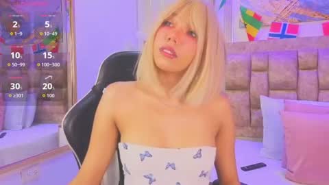 Snapshot of lilith_pink__ chatting on July 2026 04:07:02 AM Lilith pink online show from July 2026 04:07:02 AM