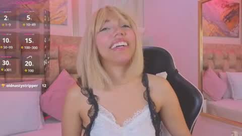 Snapshot of lilith_pink__ chatting on July 2026 04:54:02 AM Lilith pink online show from July 2026 04:54:02 AM