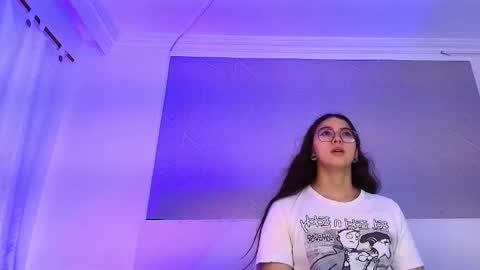 Lilith  online show from December 2025 01:18:02 PM