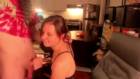 Snapshot of lilith_sage chatting on December 2024 03:26:01 AM Sage online show from December 2024 03:26:01 AM