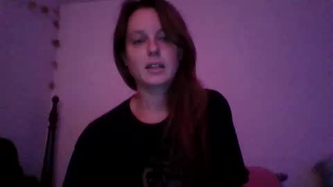 Snapshot of lilith_sage chatting on September 2025 11:59:01 PM Sage online show from September 2025 11:59:01 PM