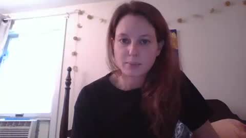 Snapshot of lilith_sage chatting on September 2025 06:00:01 PM Sage online show from September 2025 06:00:01 PM