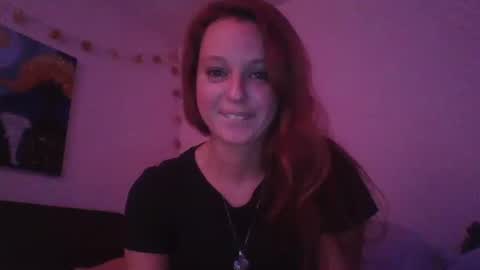 Snapshot of lilith_sage chatting on November 2025 11:04:02 PM Sage online show from November 2025 11:04:02 PM