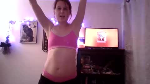 Snapshot of lilith_sage chatting on January 2026 11:32:02 PM Sage online show from January 2026 11:32:02 PM