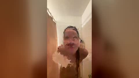 Snapshot of lilith_sage chatting on February 2026 08:32:01 PM Sage online show from February 2026 08:32:01 PM