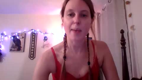 Snapshot of lilith_sage chatting on March 2026 01:12:02 AM Sage online show from March 2026 01:12:02 AM
