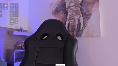 lilith_sage_ online show from January 2025 02:42:02 PM