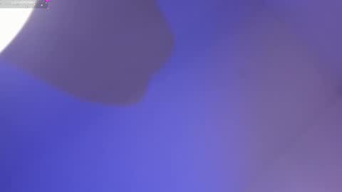 lilith_sage_ online show from March 2025 11:39:02 AM