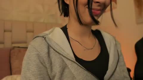 lilith_sage_ online show from July 2026 03:49:02 PM