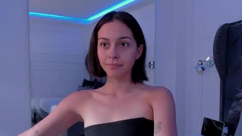 lilith_selene online show from May 2026 07:18:01 PM