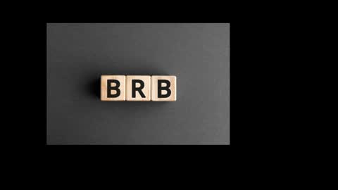 Lilith Smith online show from March 2025 08:00:01 AM