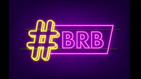 Lilith Smith online show from February 2026 08:10:02 PM