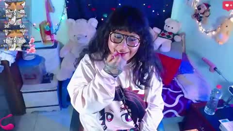 Snapshot of lilith_tyler chatting on May 2026 09:39:02 AM lilith_tyler online show from May 2026 09:39:02 AM