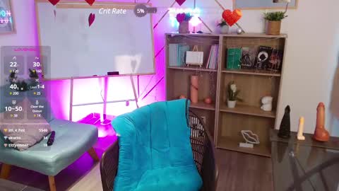 Snapshot of lilith_vamp chatting on February 2025 08:47:02 PM LILITH 200 LIKES Thursday Clown Costume M online show from February 2025 08:47:02 PM