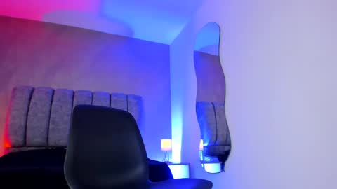 Lilith online show from April 2026 07:58:02 PM