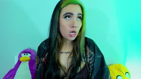 Snapshot of lilith_zenith20 chatting on November 2025 06:34:02 AM Lilith online show from November 2025 06:34:02 AM