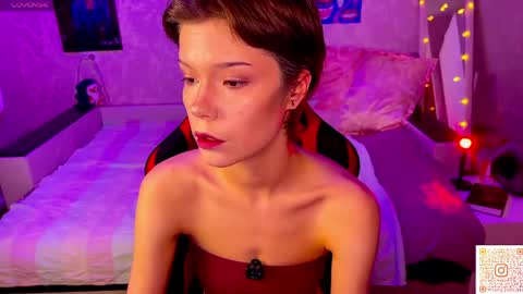Snapshot of lilithbroke69 chatting on April 2026 01:14:01 AM Lilith online show from April 2026 01:14:01 AM