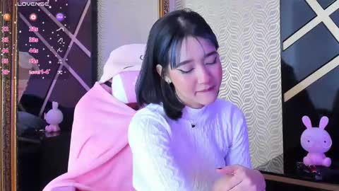 Snapshot of lilithcary chatting on December 2024 08:15:01 PM Lilith online show from December 2024 08:15:01 PM