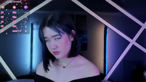 Snapshot of lilithcary chatting on December 2024 08:36:01 PM Lilith online show from December 2024 08:36:01 PM