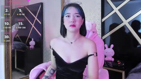 Snapshot of lilithcary chatting on December 2024 01:21:01 PM Lilith online show from December 2024 01:21:01 PM