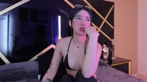 Snapshot of lilithcary chatting on January 2025 12:25:01 AM Lilith online show from January 2025 12:25:01 AM