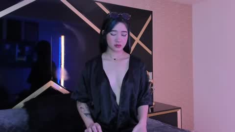 Snapshot of lilithcary chatting on January 2025 08:03:02 PM Lilith online show from January 2025 08:03:02 PM