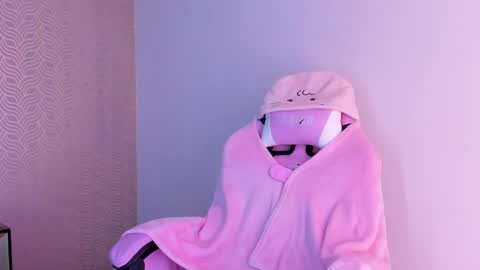 Snapshot of lilithcary chatting on February 2025 08:28:01 PM Lilith online show from February 2025 08:28:01 PM