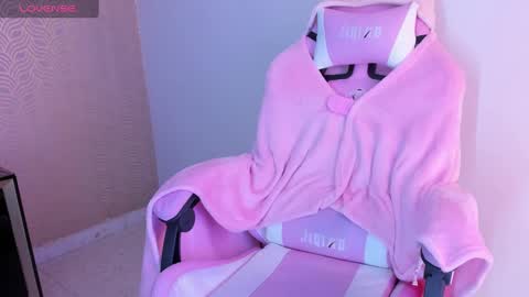 Snapshot of lilithcary chatting on February 2025 11:06:02 PM Lilith online show from February 2025 11:06:02 PM