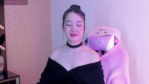 Snapshot of lilithcary chatting on February 2025 11:26:01 PM Lilith online show from February 2025 11:26:01 PM