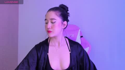 Snapshot of lilithcary chatting on February 2025 08:15:02 PM Lilith online show from February 2025 08:15:02 PM