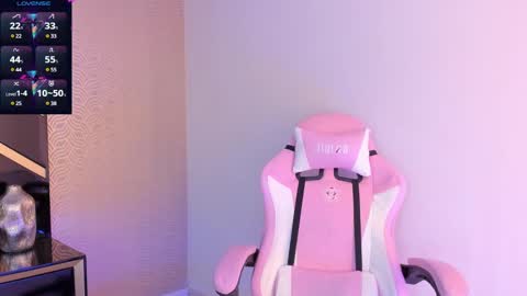 Snapshot of lilithcary chatting on February 2025 11:35:01 PM Lilith online show from February 2025 11:35:01 PM