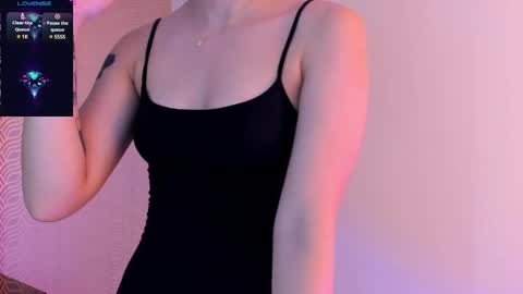 Snapshot of lilithcary chatting on March 2025 02:26:02 AM Lilith online show from March 2025 02:26:02 AM