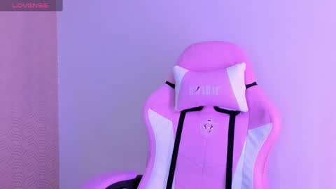 Snapshot of lilithcary chatting on March 2025 08:31:02 PM Lilith online show from March 2025 08:31:02 PM