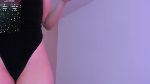 Snapshot of lilithcary chatting on March 2025 11:48:01 PM Lilith online show from March 2025 11:48:01 PM