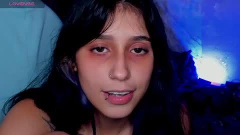 Snapshot of lilithcollins chatting on July 2026 02:56:01 PM LILIKTH online show from July 2026 02:56:01 PM