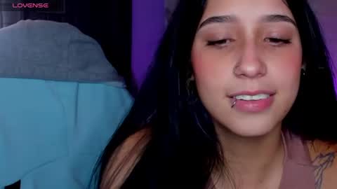 Snapshot of lilithcollins chatting on July 2026 02:03:01 PM LILIKTH online show from July 2026 02:03:01 PM