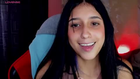 Snapshot of lilithcollins chatting on July 2026 03:03:02 PM LILIKTH online show from July 2026 03:03:02 PM
