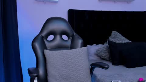 Snapshot of lilithcollins chatting on July 2026 12:54:02 PM LILIKTH online show from July 2026 12:54:02 PM