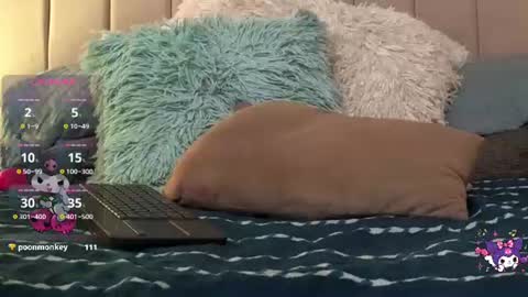 Snapshot of lilithcollins chatting on July 2026 10:45:01 PM LILIKTH online show from July 2026 10:45:01 PM