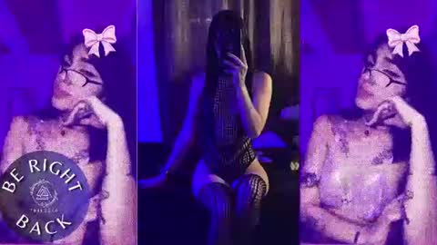 Snapshot of lilithcollins chatting on July 2026 06:20:01 PM LILIKTH online show from July 2026 06:20:01 PM