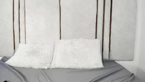 Lilith online show from February 2026 11:32:01 PM