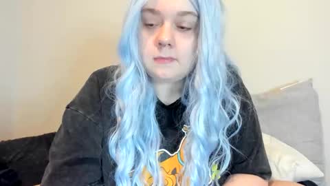 Snapshot of lilithebrat chatting on October 2025 06:45:01 AM lilithebrat online show from October 2025 06:45:01 AM