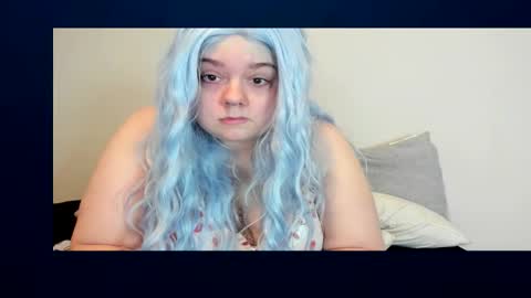 Snapshot of lilithebrat chatting on October 2025 04:27:01 AM lilithebrat online show from October 2025 04:27:01 AM